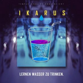 Download track 5 Uhr Morgens Ikarus