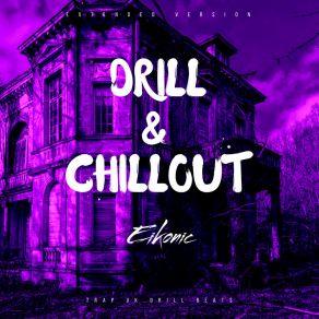 Download track Drill Time Eikonic