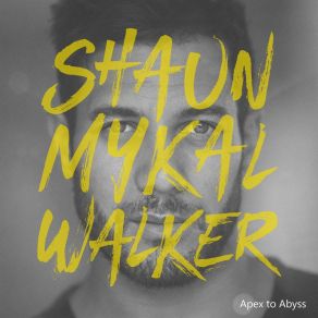 Download track Flake Shaun Mykal Walker