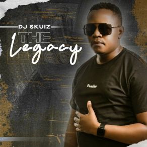 Download track Hlukanisa Dj SkuizPharaoh