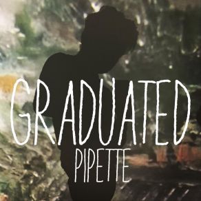 Download track Am Graduated Pipette