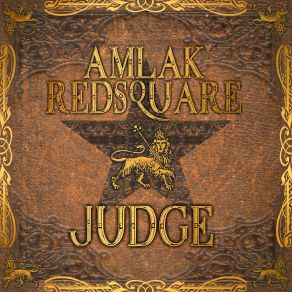 Download track Judge Amlak Redsquare