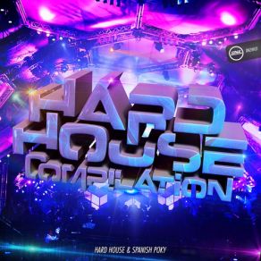 Download track Heat It Up! (Original Mix) Jordi Bump