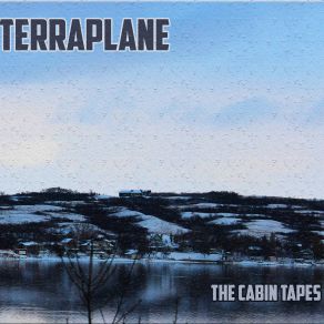 Download track Through The Winter Terraplane