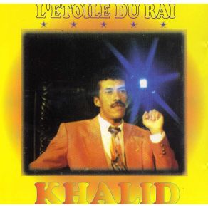 Download track Morceau 7 Khaled