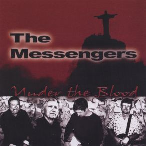 Download track Going Down To The River The Messengers