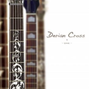 Download track Scars On The Wall Derian Cross