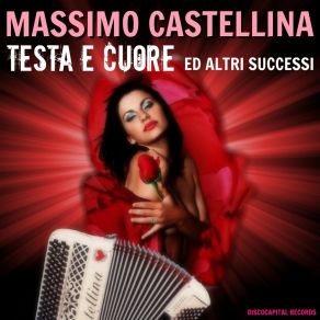 Download track Mi Culpa (Tango Argentino) Massimo CastellinaTango Argentino