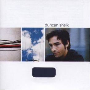 Download track Rubbed Out Duncan Sheik