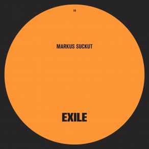 Download track EXILE 006 B2 Markus Suckut