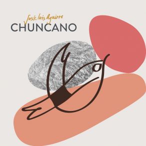 Download track De Luna Y Jazmín Federico Seimandi