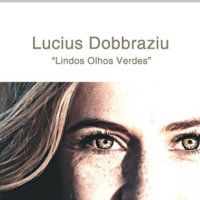 Download track A Janela Do Terceiro Andar Lucius Dobbraziu