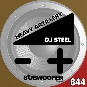 Download track Patriot Dj Steel