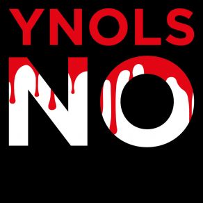 Download track No Evil Ynols