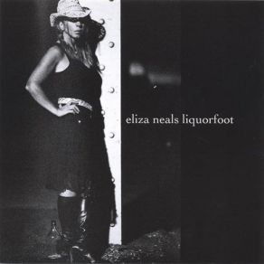 Download track This Love Eliza Neals