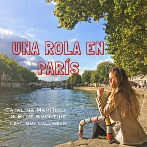 Download track Petite Marie Guy Calliadan