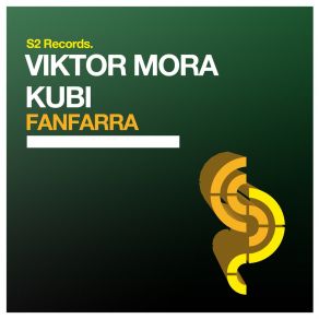 Download track Fanfarra Viktor MoraKubi