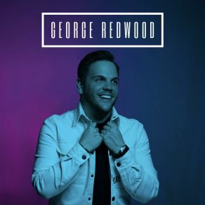 Download track Deja Vu George Redwood