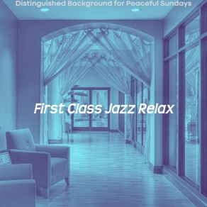 Download track Lively Ambience For Resting Jazz Relax