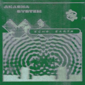 Download track Echo Earth Akasha System