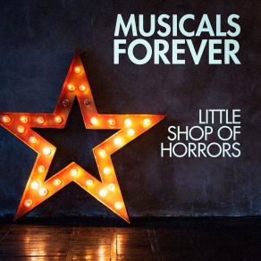 Download track Sominex, Suppertime Li Musicals Forever Ensemble