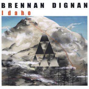 Download track The Lonely Mountainside Brennan Dignan