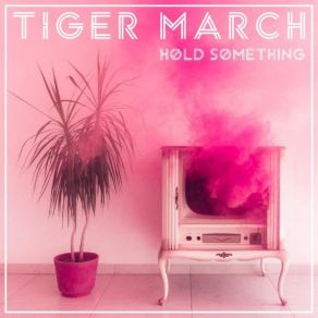 Download track Beach Cities Tiger March