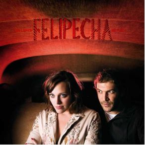 Download track London Shopping Felipecha