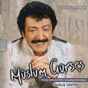 Download track Sabah Ile Müslüm Gürses