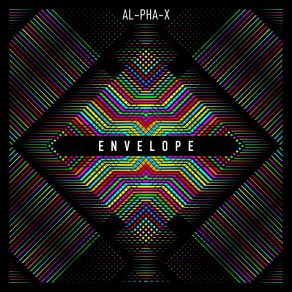 Download track Dreams (Electronic Fantasy Mix) Al - Pha - XDoral Hayes