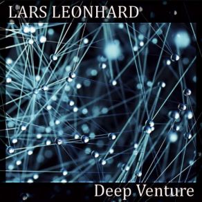 Download track Bioluminescence Lars Leonhard