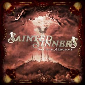 Download track Burnin The Candle Sainted Sinners