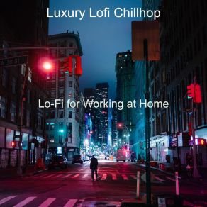 Download track Music For Studying - Lofi Luxury Lofi Chillhop