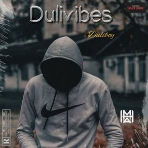 Download track Vianne Duliboy