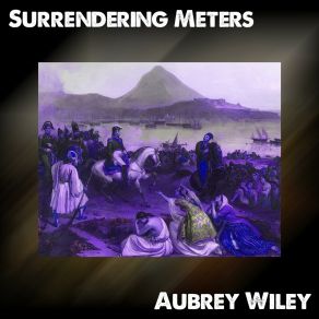 Download track Acoustic Choice Aubrey Wiley