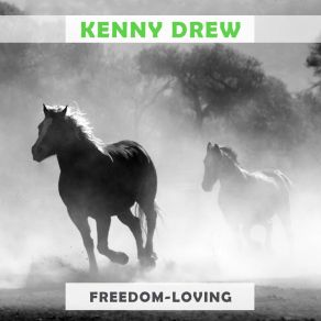 Download track Little T Kenny Drew