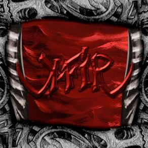 Download track Marea Negra KFIR Oficial