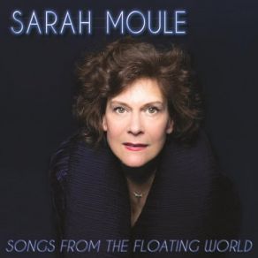 Download track Noir Sarah Moule