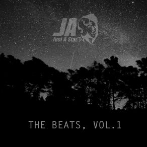 Download track This Life Beat J. A. S