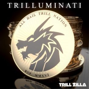 Download track Blockstarz (Original) Trill Zilla