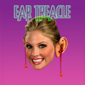 Download track Crap Ear Treacle