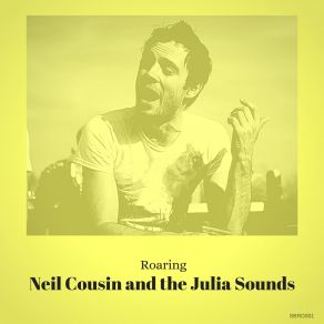 Download track The Queen's Head The Julia Sounds