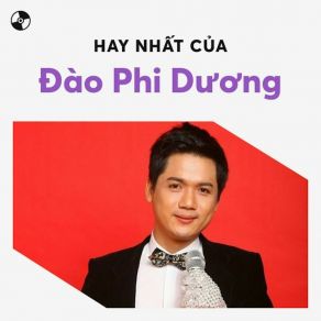 Download track Chuyện Một Người Đi (Live) Dao Phi Duong