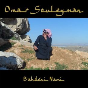 Download track Bahdeni Nami' Omar SouleymanFour Tet