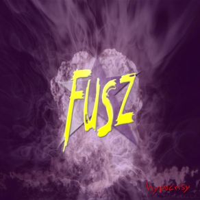 Download track 11 - Starshape Fusz