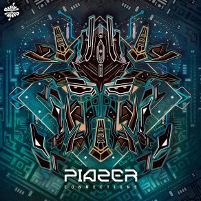 Download track Stand Alone (Piazer Remix) PiazerArjuna