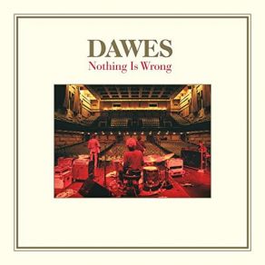 Download track Strangers Getting Stranger (Bonus Track) Dawes