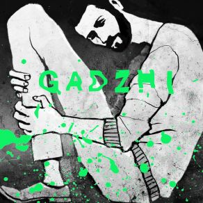 Download track Pizzicato GADZHI