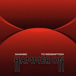 Download track Phoenix Rise Hammer On