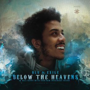 Download track I'am (Hazza Tribute) Blu And Exile